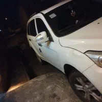 فروش فوری لیفان دنده ای