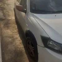 کوییک ار مدل ۴۰۱|خودرو سواری و وانت|نجفآباد, ویلاشهر|دیوار