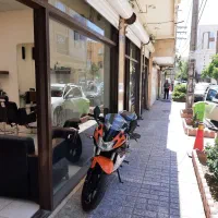 36متر تجاری زیر قیمت فوری
