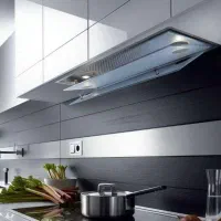 فرصت همراهی و همکاری جدید با ایفای نقش جوانان|استخدام صنعتی، فنی، مهندسی|رفسنجان, |دیوار