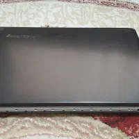 لبتاب لنوو کارکرده|رایانه همراه|لاهیجان, کوی استادان|دیوار