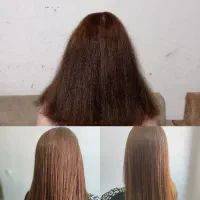 تضمینی بدون برگشت|خدمات آرایشگری و زیبایی|محمدیه-قزوین, |دیوار