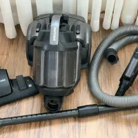 جاروبرقی سامسونگ پرنس مخزنی بلوتوثی ۲۱۰۰