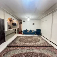 آپارتمان۸۵متر‌/دوخواب/اجاره/قابل تبدیل/۱۰متری اول|اجارهٔ آپارتمان|تهران, مسعودیه|دیوار