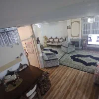 خانه بره قلمستان به عنوان هم تجاری و مسکونی میشود|فروش خانه و ویلا|کرج, ساسانی (قلمستان)|دیوار