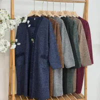 تـونیک زنانه (هدیه روز مادری)|لباس|خمین, |دیوار