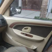 پژو تیوفای|خودرو سواری و وانت|سبزوار, پاسداران|دیوار