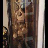 ویترین در حد نو