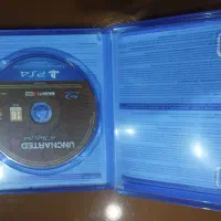 دیسک بازی ps4|کنسول، بازی ویدئویی و آنلاین|قم, بنیاد|دیوار