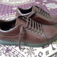 کفش مردانه شهپر شماره43|کیف، کفش، کمربند|قم, شهر قائم|دیوار