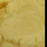 روغن محلی روستای|خوردنی و آشامیدنی|اهواز, کوی فرهنگیان ۱|دیوار