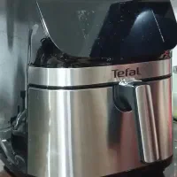 هواپز|اجاق گاز و لوازم برقی پختوپز|کنگاور, |دیوار