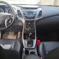 النترا ۲۰۱۵ فول|خودرو سواری و وانت|تهران, فدک|دیوار