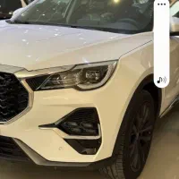 فیدیلیتی الیت ۵ نفره سفید رینگ مشکی گوزنی|خودرو سواری و وانت|اصفهان, سپاهان‌شهر|دیوار