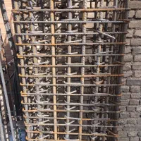 مشارکت در ساخت