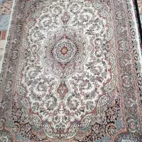 فرش 6 متری