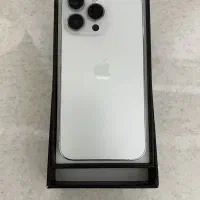 آیفون 13پرو باتری 100