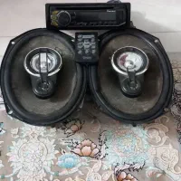 ظبت و باند|قطعات یدکی و لوازم جانبی|ساوه, |دیوار