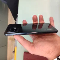 mi 11 lite|موبایل|ورامین, ورامین|دیوار