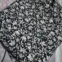 چادر رنگی|لباس|کرج, گوهردشت|دیوار