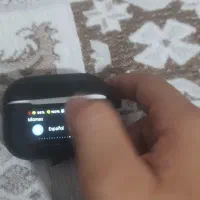 ایرپادصفه  لمسی|لوازم جانبی موبایل و تبلت|نورآباد, |دیوار