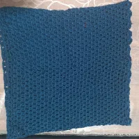 روسری رینگی بافت|لباس|سنندج, |دیوار