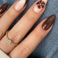 کاشت اولیه فقط ۲۵۰ تومان|خدمات آرایشگری و زیبایی|محمدیه-قزوین, |دیوار