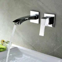 تعمیرنصب پمپ آبگرمکن شیرلات لوله کشی باکمترین قیمت