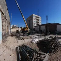 اکیپ دستمزدی ، وافل ی طرفه|استخدام معماری، عمران و ساختمانی|شهرکرد, |دیوار