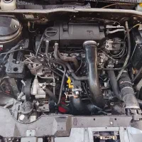 سمند تر تمیز|خودرو سواری و وانت|زاهدان, |دیوار