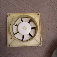 لوستر آویز سقفی دیواری|لوستر و چراغ آویز|تهران, مینابی|دیوار