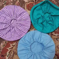 تخفیف ویژه ۳عدم کش قابلمه دانه ای ۳۰تومان