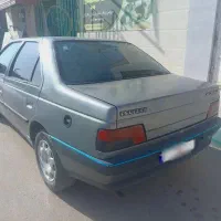 پژو405|خودرو سواری و وانت|اشکذر, |دیوار