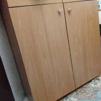 جاکفشی در حد نو