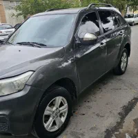 x60|خودرو سواری و وانت|مشهد, بهمن|دیوار