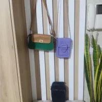 کیف هاوکالج همه باهم۳۵۰