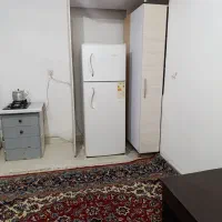 اجاره سوییت منزل سویت سوعیت خانه  روزانه|اجارهٔ کوتاه‌مدت آپارتمان و سوئیت|مشهد, هدایت|دیوار
