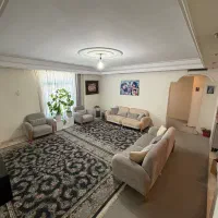 اجاره خانه صدمتری دو خواب جنت آباد شمالی