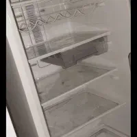 یخچال و فریزر|یخچال و فریزر|ری, ولی آباد|دیوار