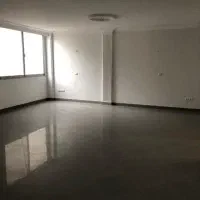 اجاره ملک دو طبقه دربست|اجارهٔ خانه و ویلا|تهران, کرمان|دیوار