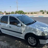 پارس تندر مدل ۹۶|خودرو سواری و وانت|بوشهر, |دیوار