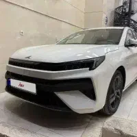 KMC J7|خودرو سواری و وانت|سنندج, |دیوار