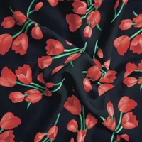 چند متر پارچه