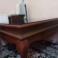 فروش میز وسط.جلومبلی