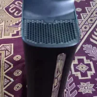 ایکس باکس 360