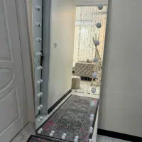 فرشها و اینه فروش|فرش|تهران, افسریه جنوبی|دیوار