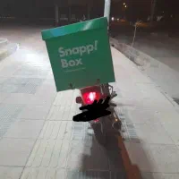 فروش موتورسیکلت|موتورسیکلت|کرمان, |دیوار