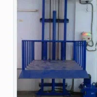 تولید کننده بالابر هوم لیفت