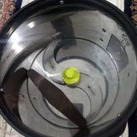 سبزی خردکن|خردکن، آسیاب، غذاساز|محمدشهر, محمدشهر|دیوار