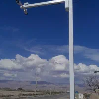 فروش و نصب دوربین تحت شبکه ipو hd و انتن رادیو